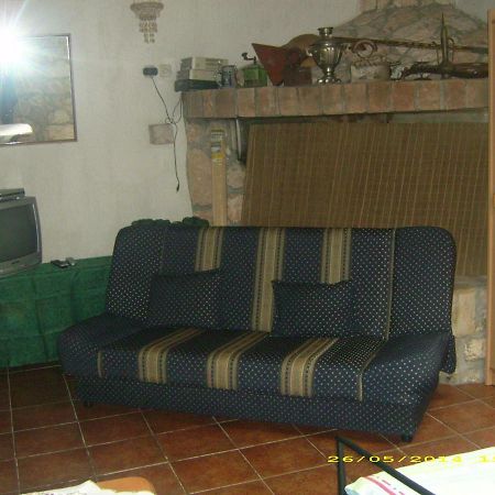 Materada 22 Lägenhet Poreč Exteriör bild
